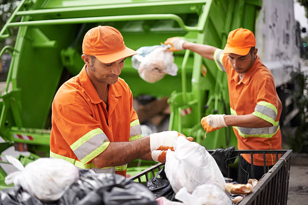 Best Commercial Junk Removal  in Unt Vernon, MO