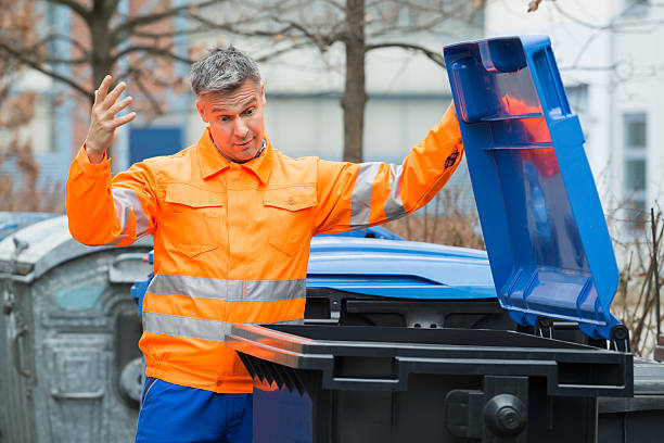 Best Dumpster Rental Services  in Unt Vernon, MO